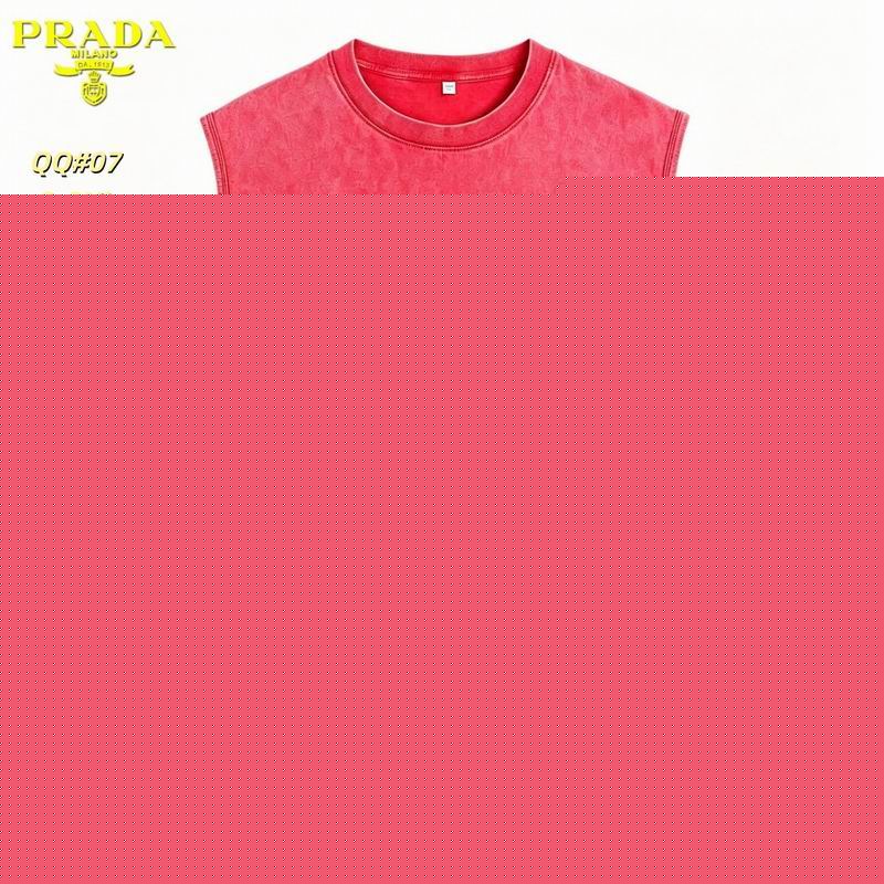 Prada S-3XL 12yr27