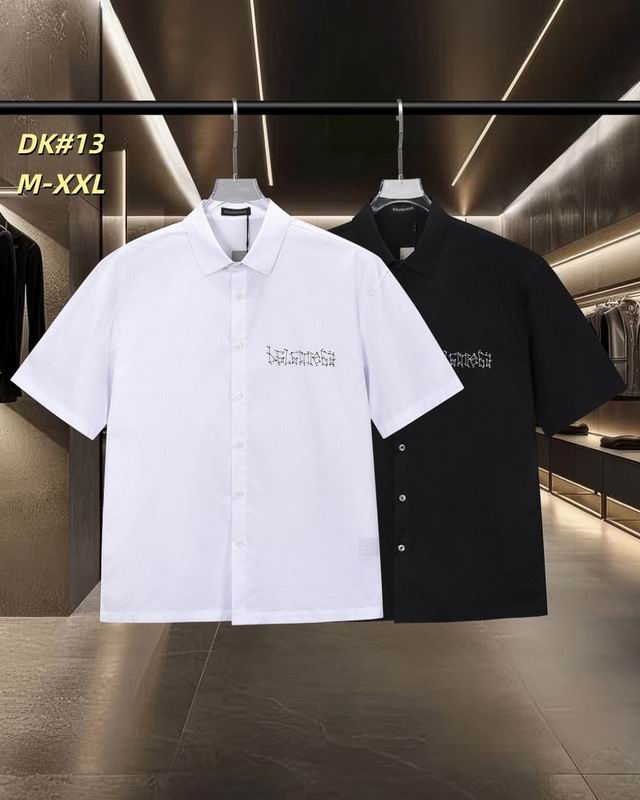 Balenciaga M-2XL 12yr38