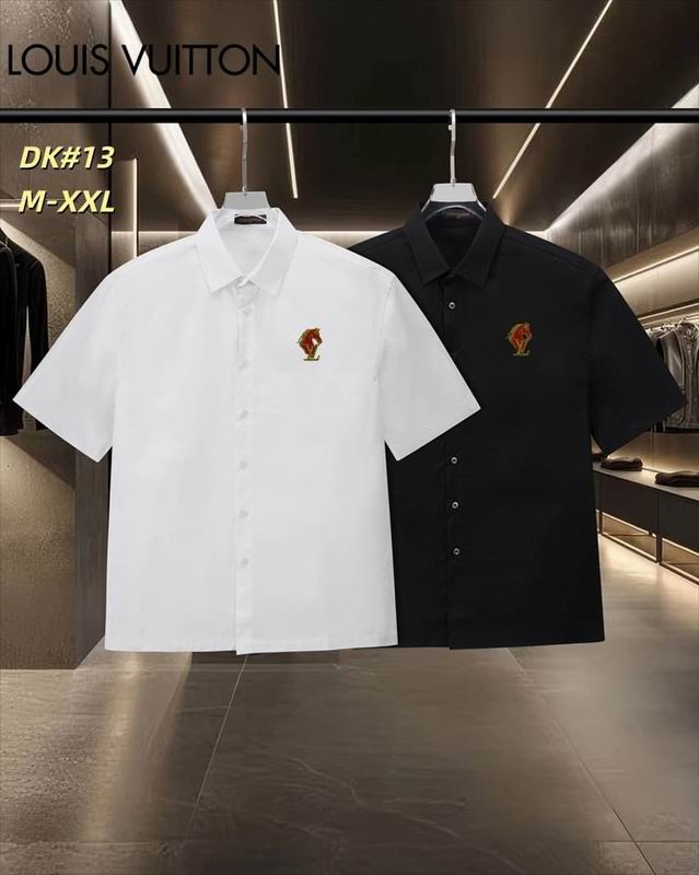 LV M-2XL 12yr120