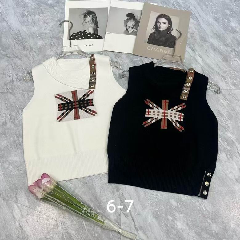 Burberry S-XL 302