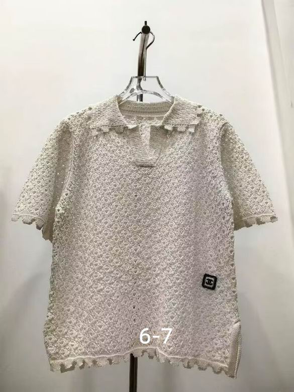 Chanel S-XL 86