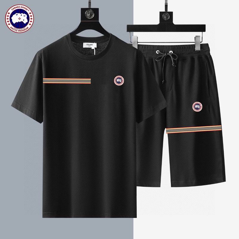 Canada Goose M-5XL 12yr25