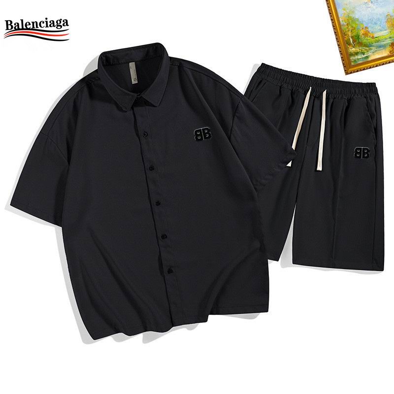 Balenciaga M-3XL 25tr88