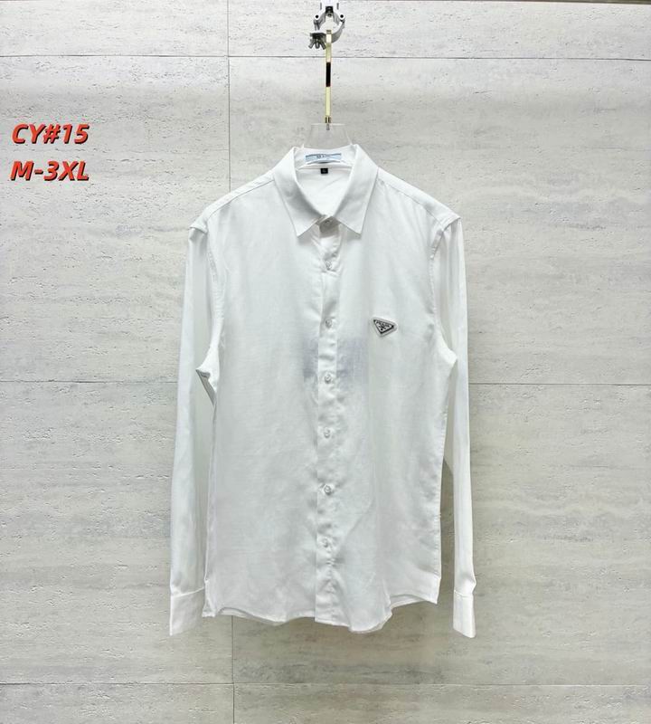 Prada M-3XL 12yr101