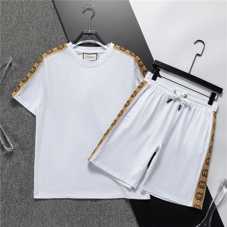 Gucci M-3XL 3cn95187