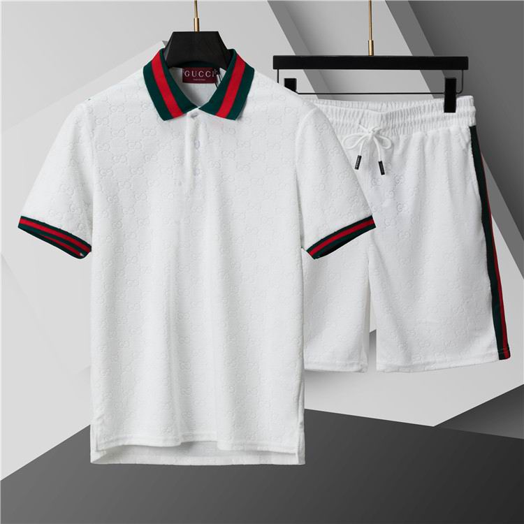 Gucci M-3XL 3cx447