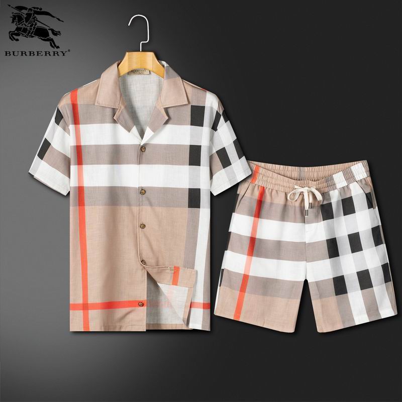 Burberry M-3XL 25cr514
