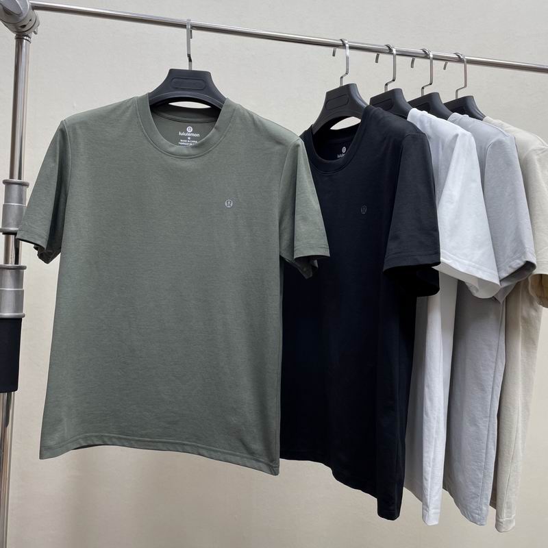 Lululemon M-4XL fxtx41