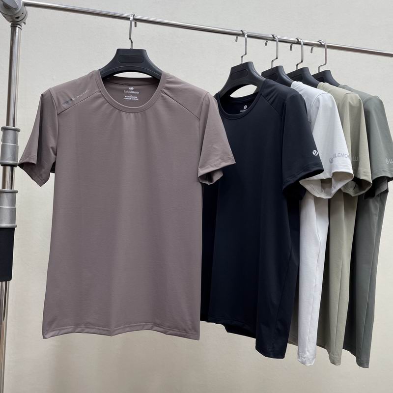 Lululemon L-4XL fxtx42