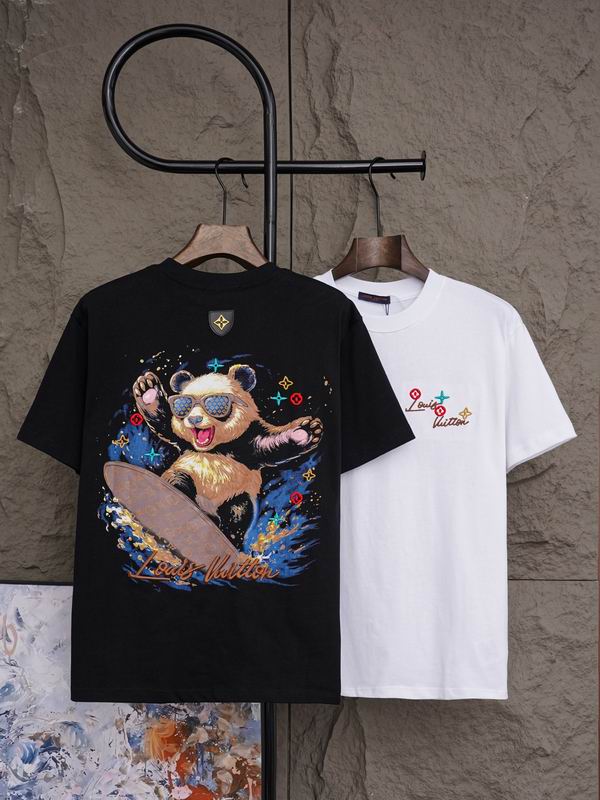 LV S-2XL fxtx9035