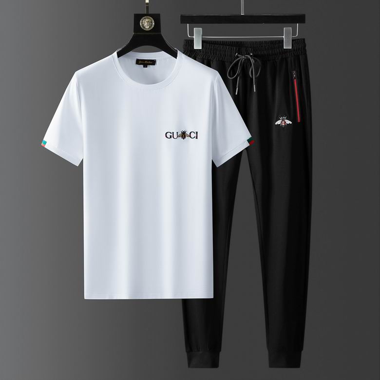 Gucci M-4XL 25cr23009