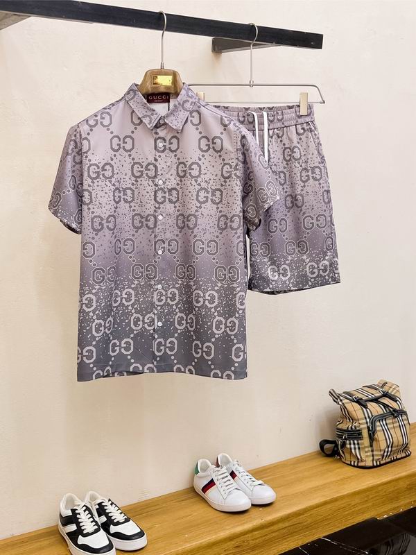 Gucci M-3XL 25cx121