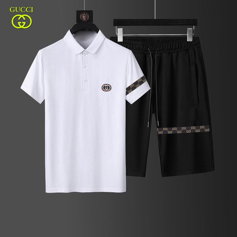 Gucci M-3XL 12yx05