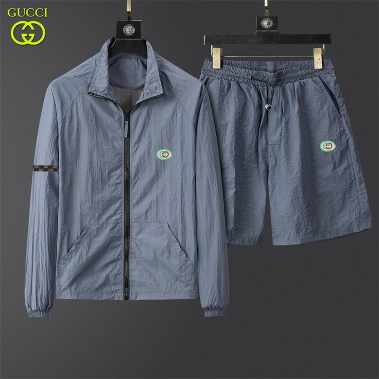 Gucci M-3XL 12yx 13