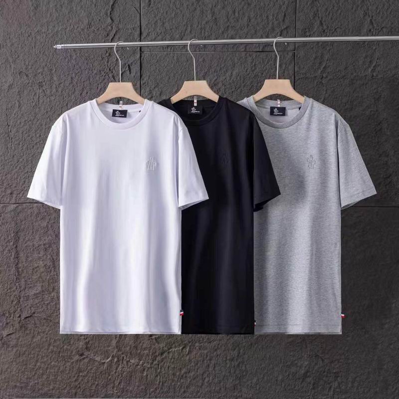 Moncler M-2XL fxtx61