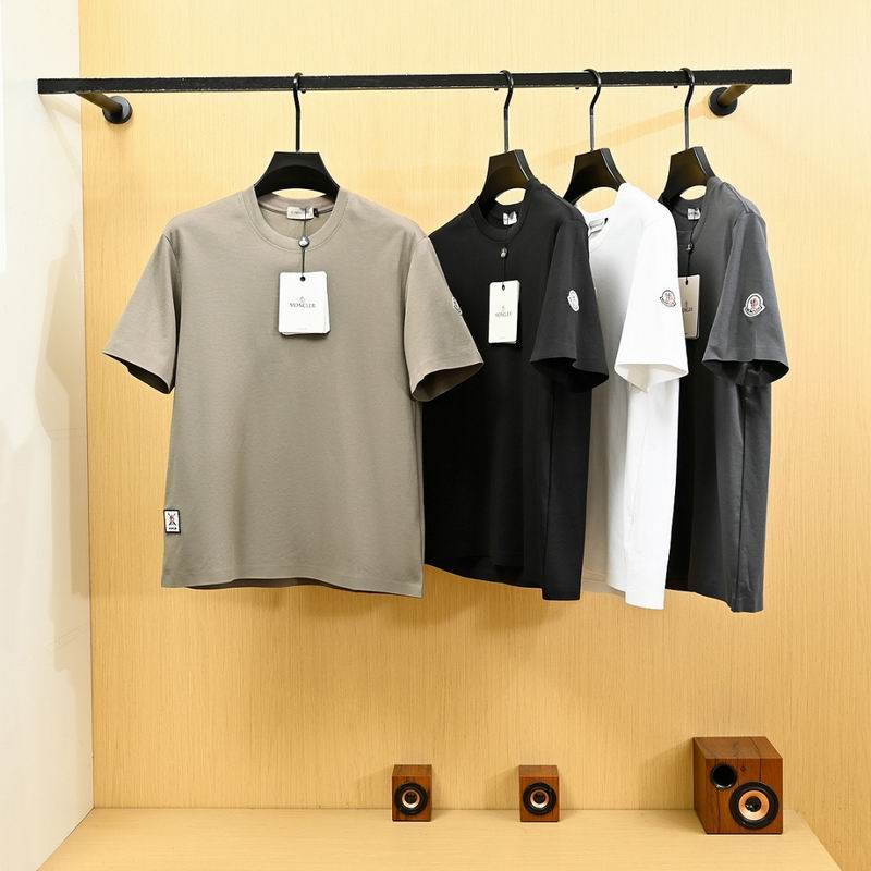 Moncler L-4XL fxtx64
