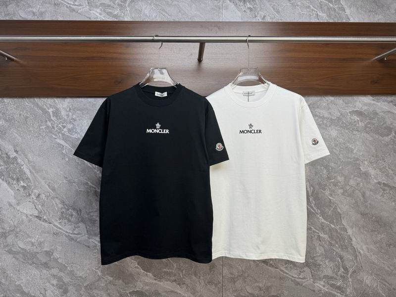 Moncler S-2XL fxtx65