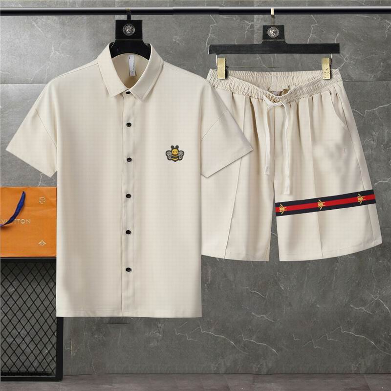 Gucci M-3XL 12yx22