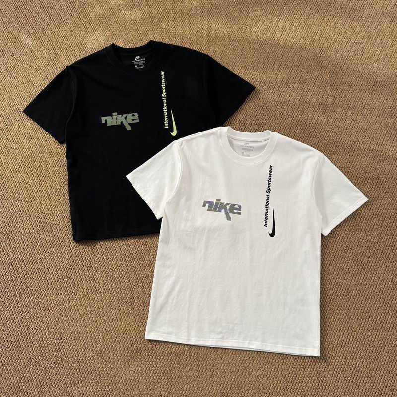 Nike S-2XL fxtx02