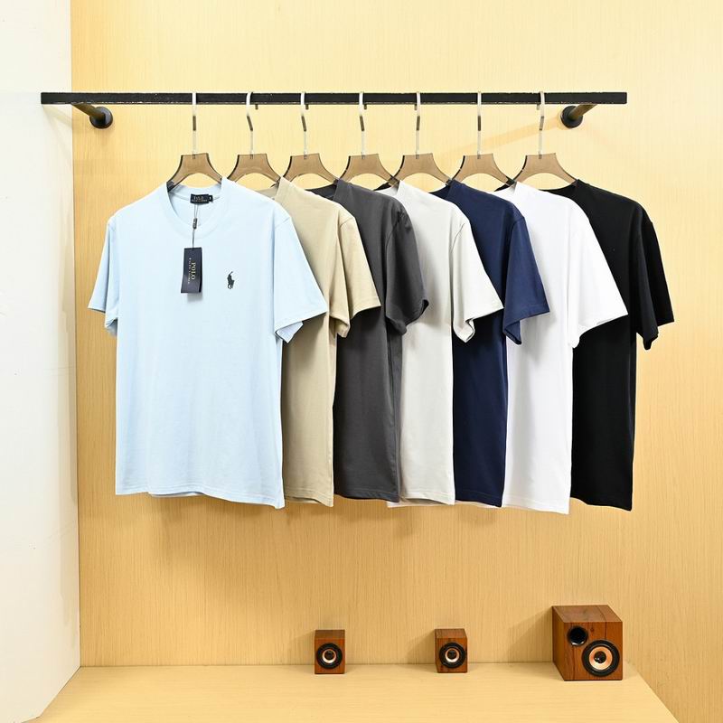 Polo M-3XL fxtx47