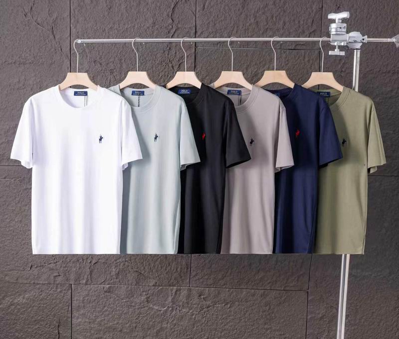 Polo M-4XL fxtx49