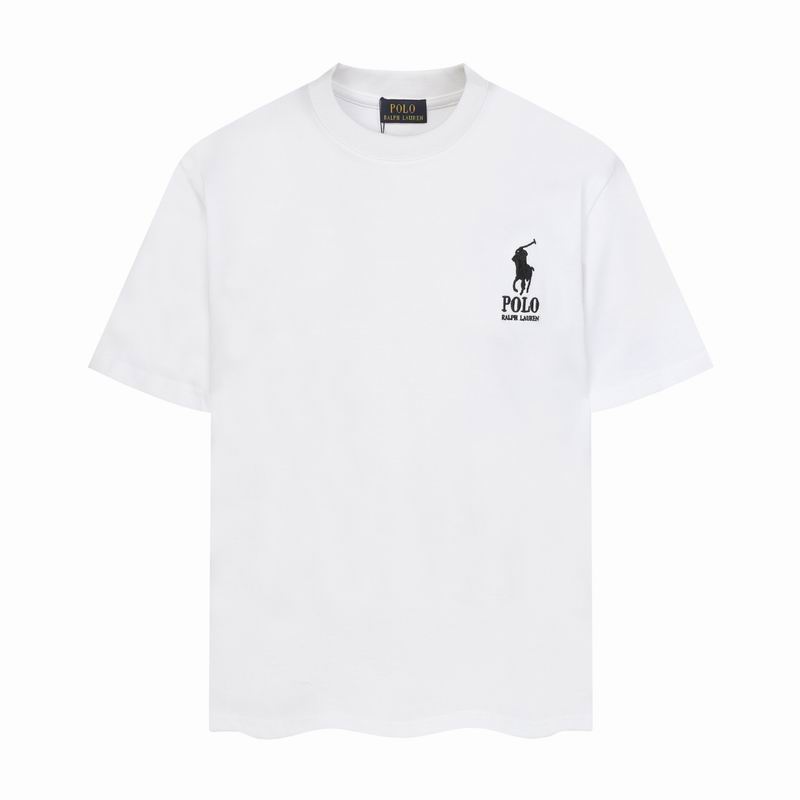 Polo S-2XL fxtx8910