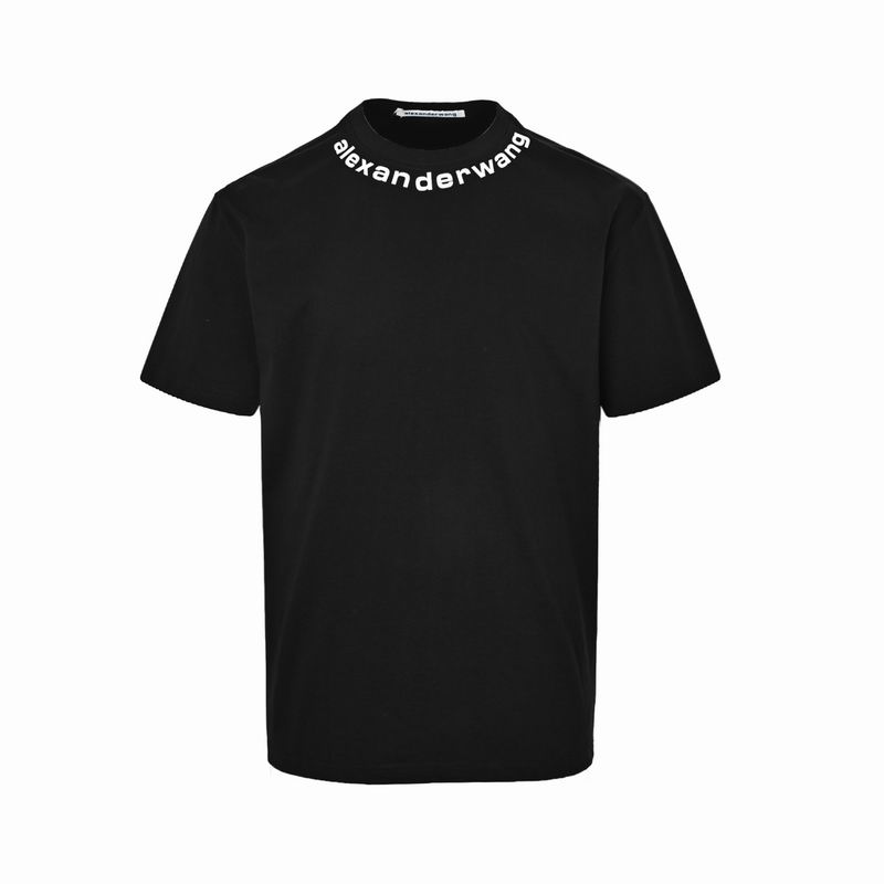 Alexander Wang S-XL fxtx21