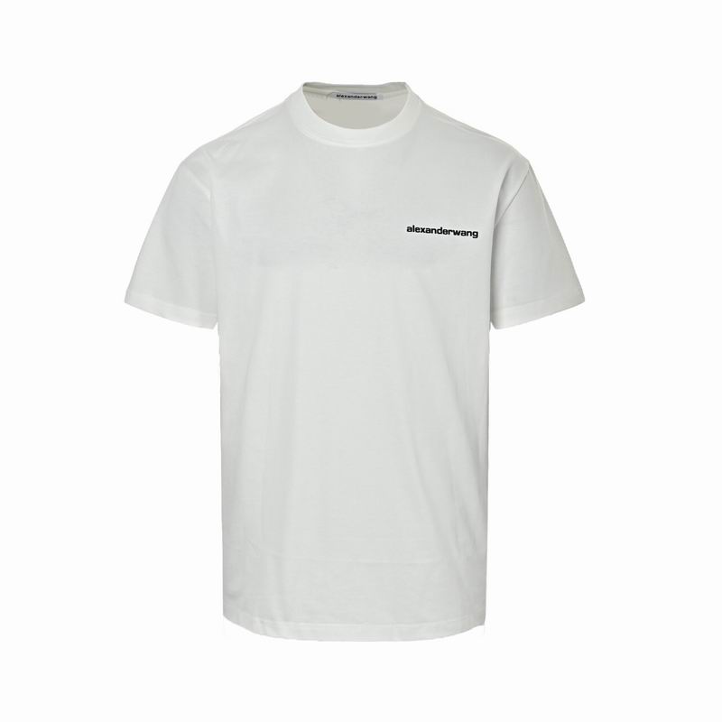 Alexander Wang S-XL fxtx22
