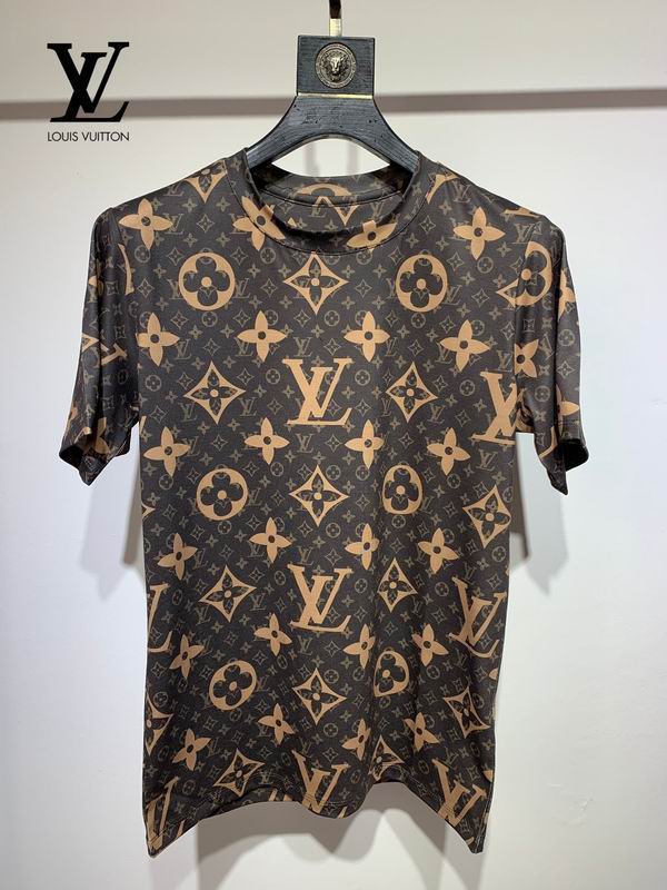 LV 短袖 sst 0706