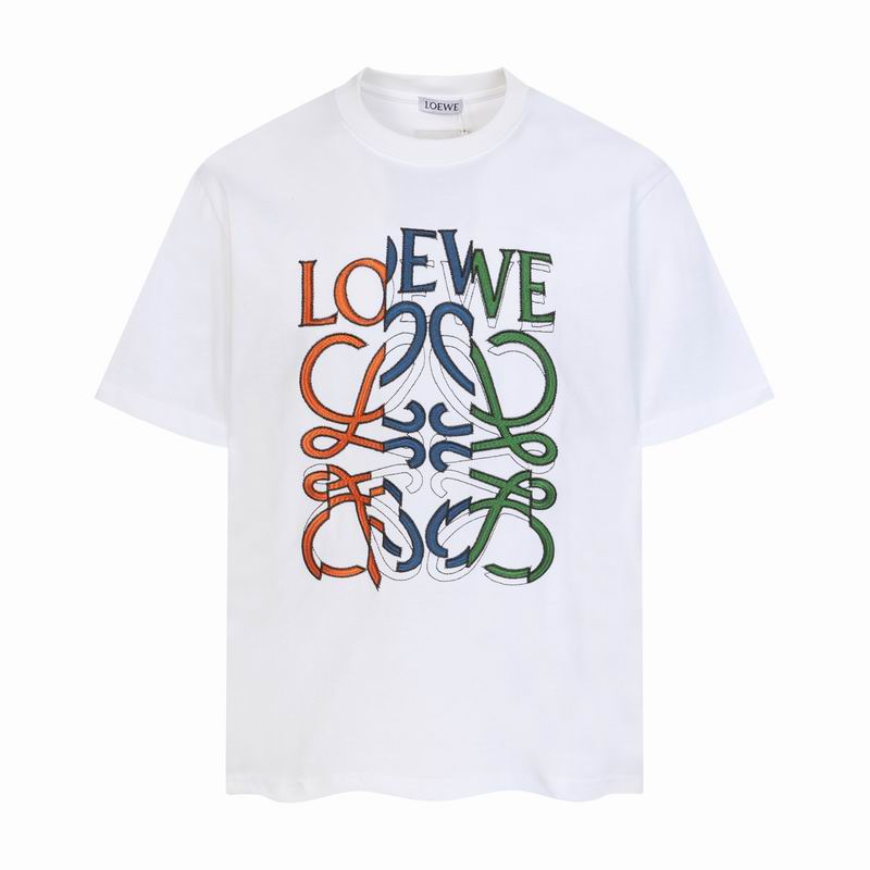 New  0706x