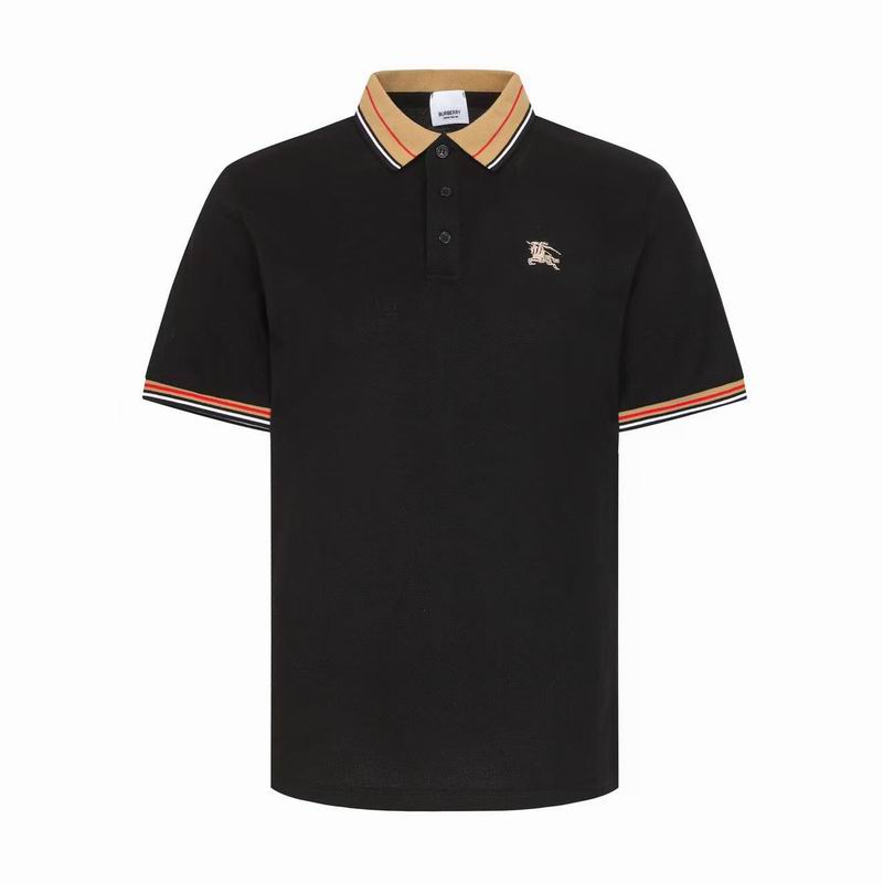 Burberry Polo Shirt fxt 0707