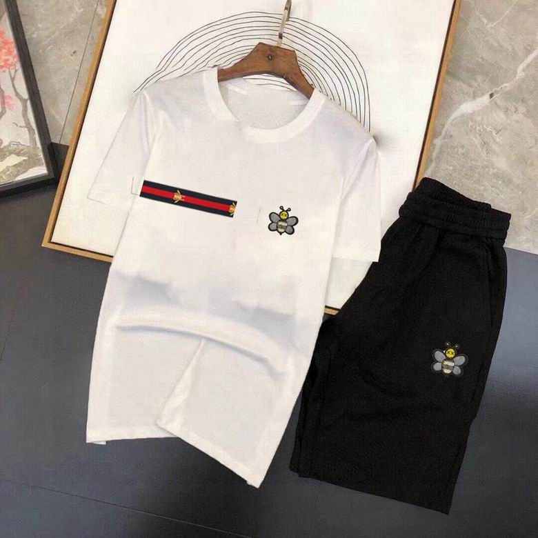 Dior M-3XL 12yx25