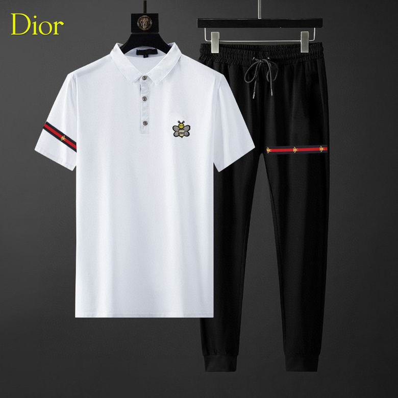 Dior M-3XL 12yx27