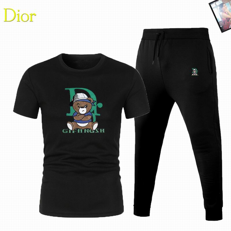 Dior M-5XL 12yx134