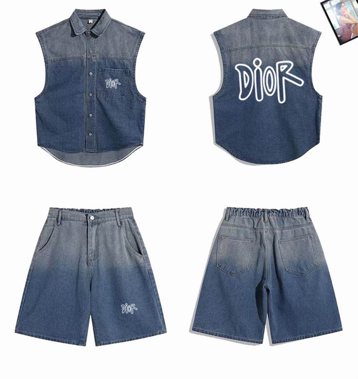 Dior M-3XL 12yn159