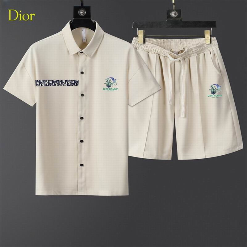 Dior M-3XL 12yr237