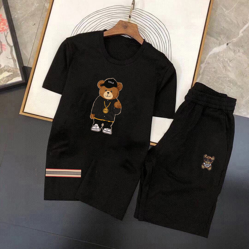 Burberry M-3XL 12yx05