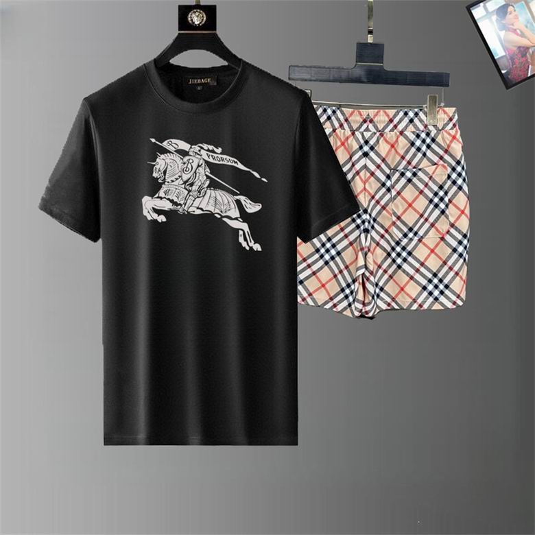 Burberry M-3XL 12yn172
