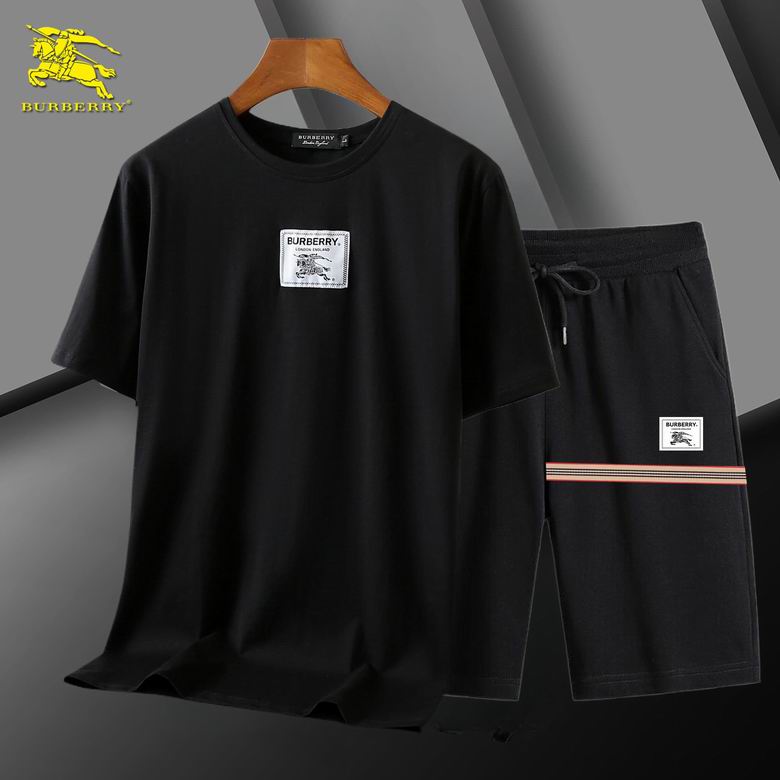 Burberry M-3XL 12yn274