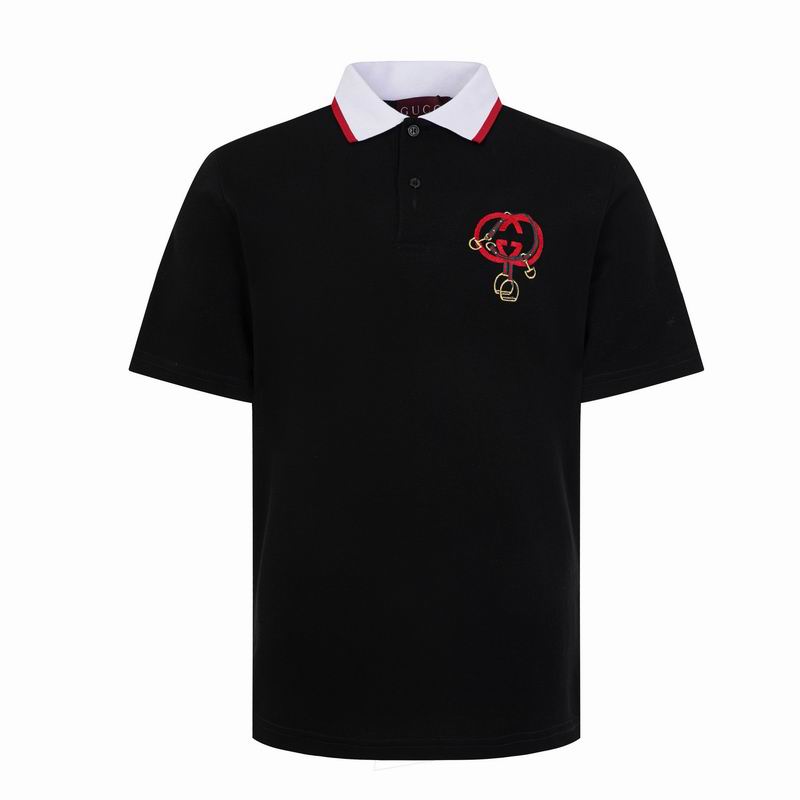 Gucci S-2XL fxtx021