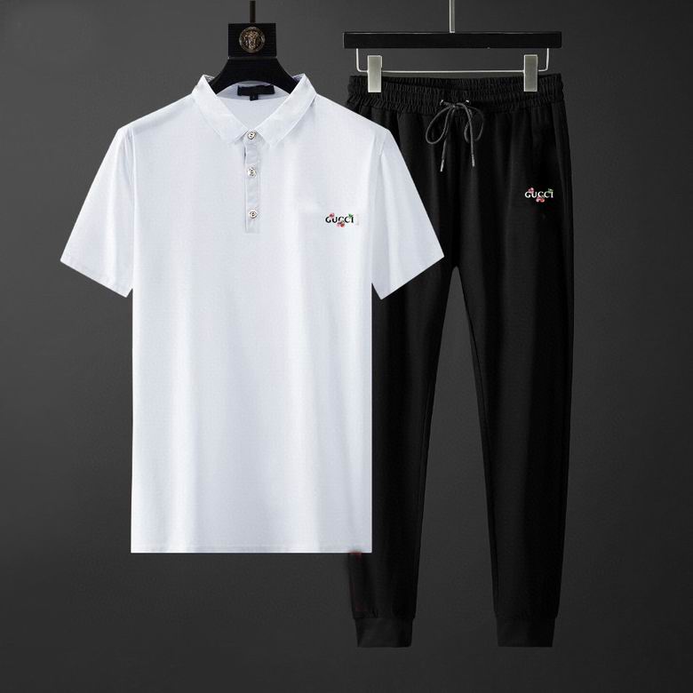 Gucci M-3XL 12yn168