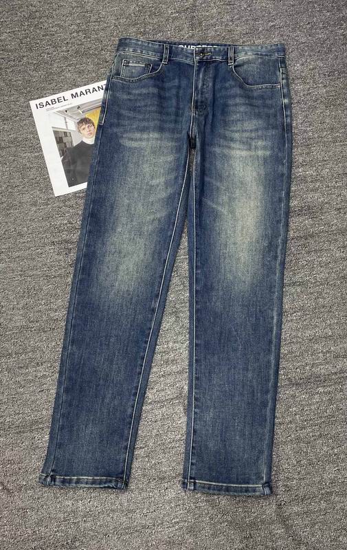 Burberry sz29-42 xltr6832