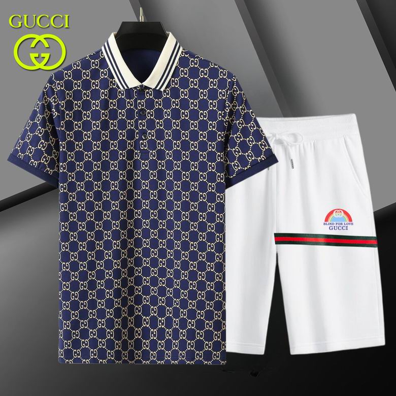 Gucci M-3XL 12yn255