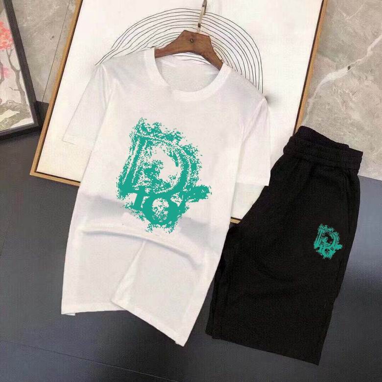 Dior M-5XL kdtn56