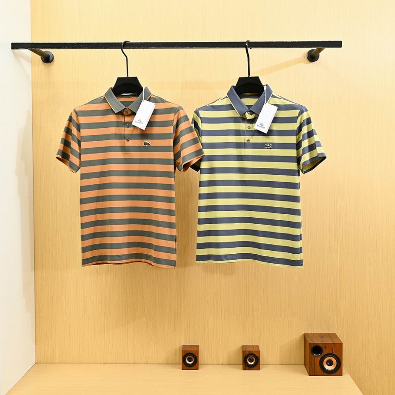 Lacoste M-4XL fxtx74