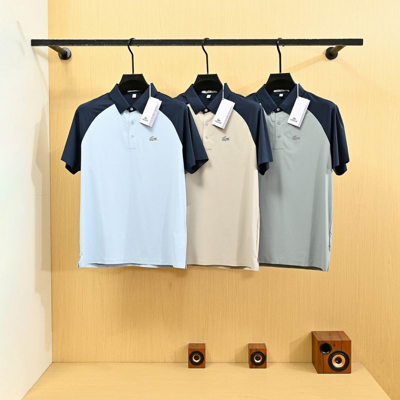 Lacoste L-4XL fxtx75