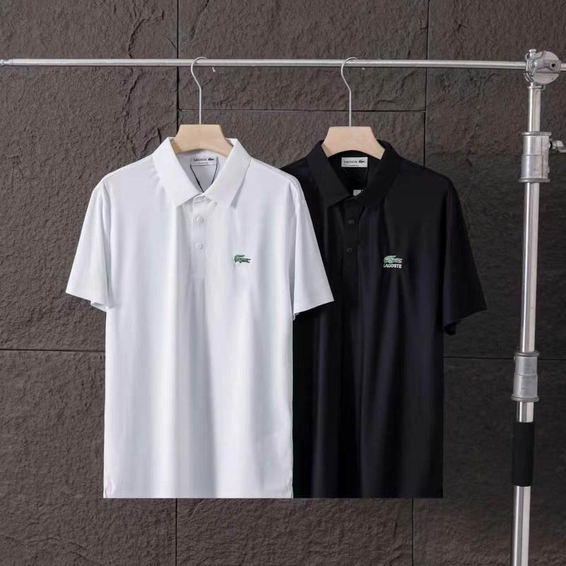 Lacoste M-4XL fxtx77