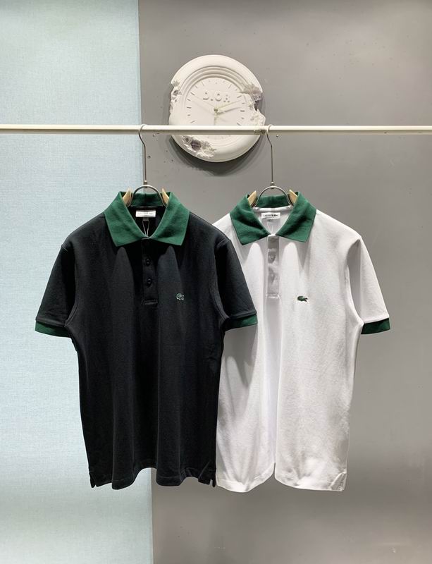 Lacoste M-2XL fxtx78