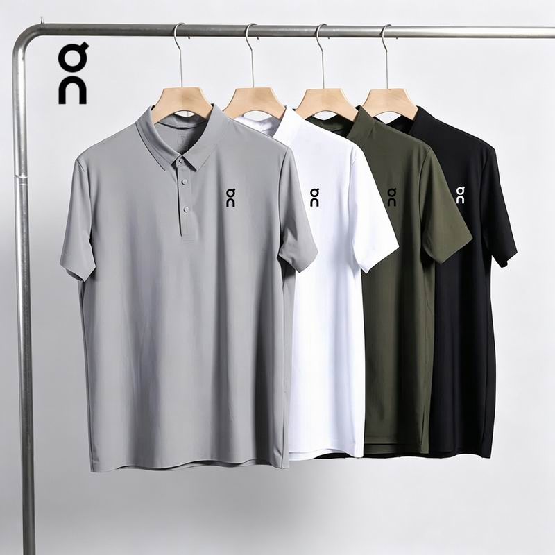 ON L-4XL fxtx35
