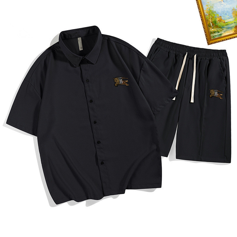 Burberry M-3XL 25tx337